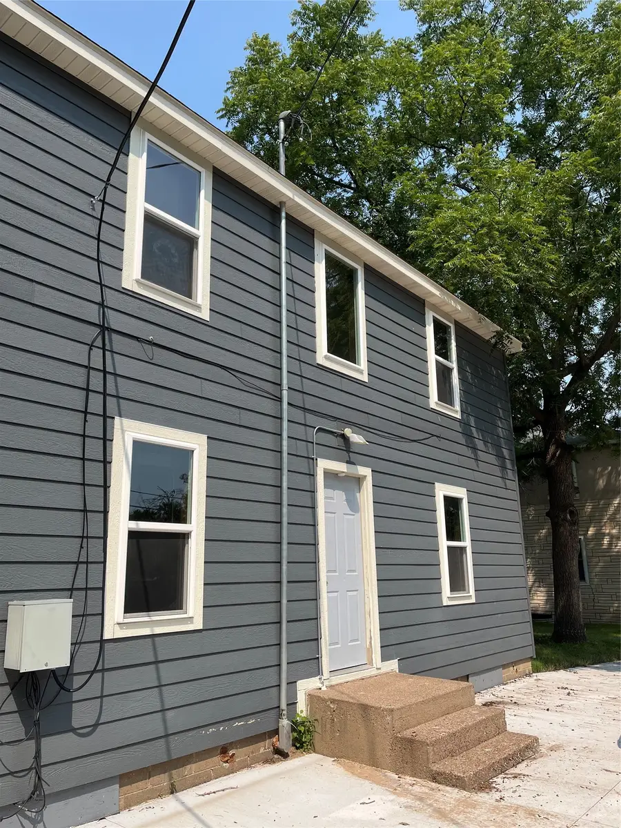 1707 Goff Avenue #1-4, Eau Claire, WI 54701 - #3