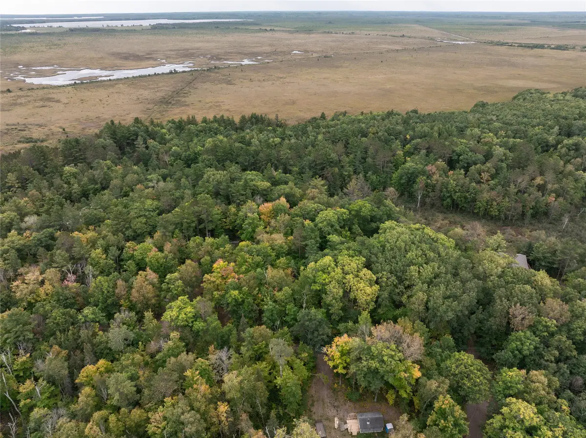 Address Withheld By Seller, Manitowish Waters, WI 54545 - #1