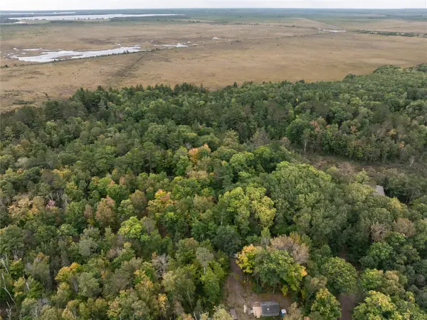 Address Withheld By Seller, Manitowish Waters, WI 54545