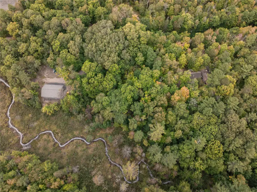 Address Withheld By Seller, Manitowish Waters, WI 54545 - #2