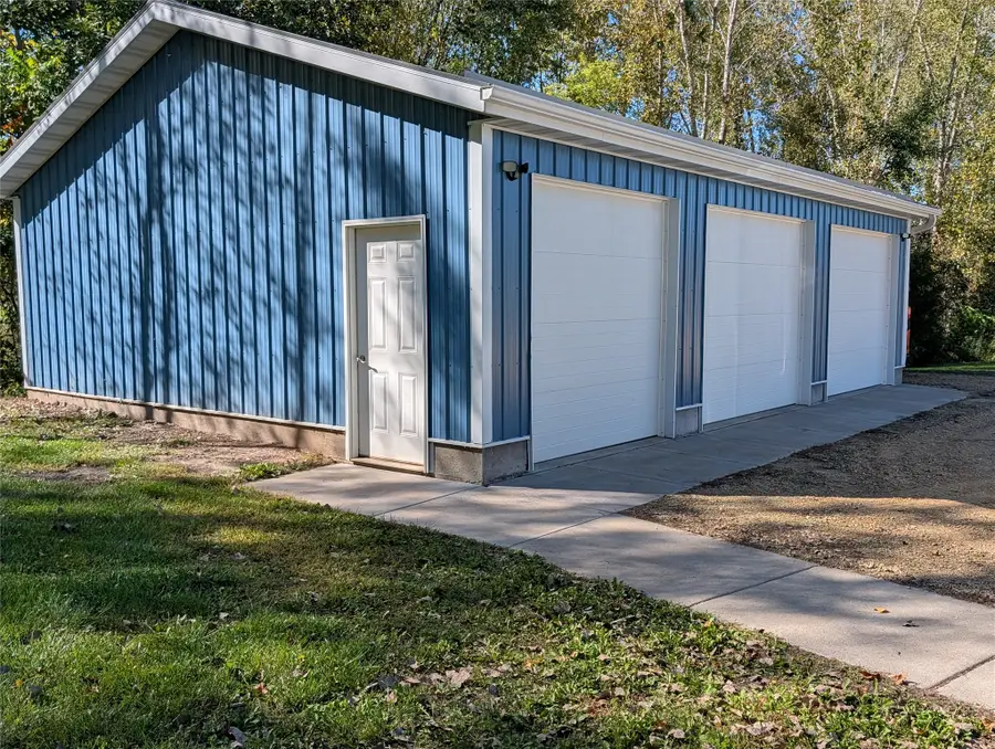 5060 E County Road Bb, Menomonie, WI 54751 - #3