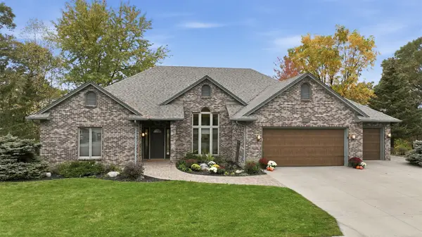 3910 Freedom Drive, Eau Claire, WI 54703