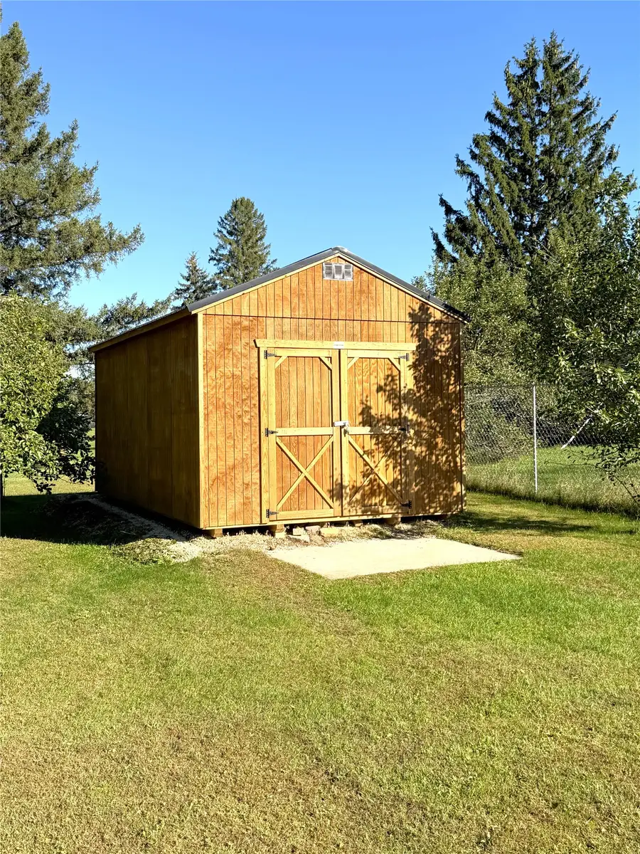 36384 Elm Street, Whitehall, WI 54773 - #2