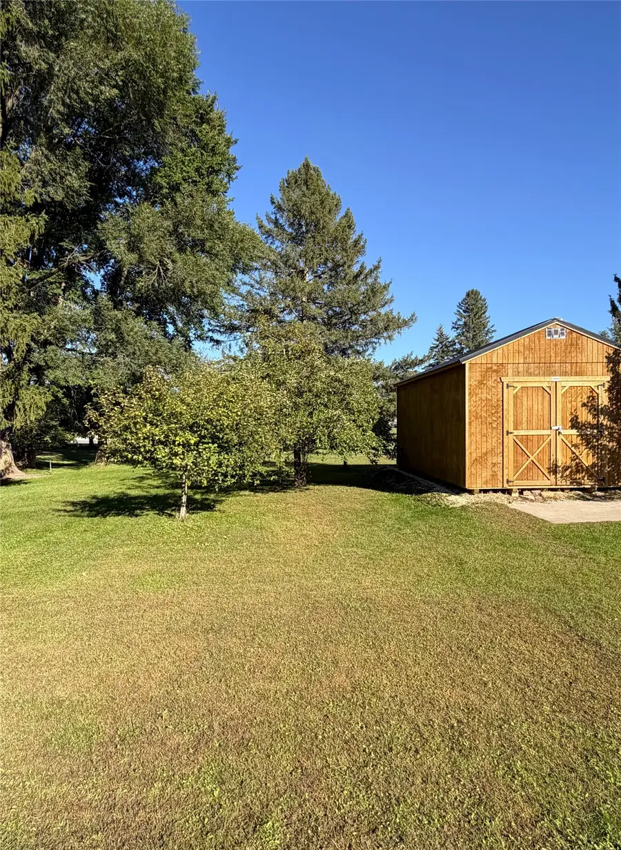 36384 Elm Street, Whitehall, WI 54773 - #3