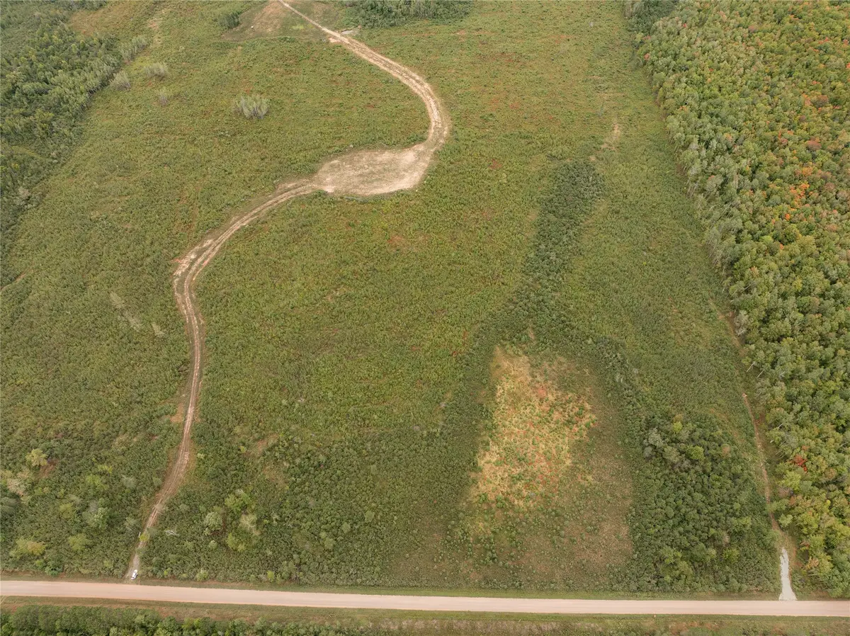 0 Girod Road, Ladysmith, WI 54848 - #1