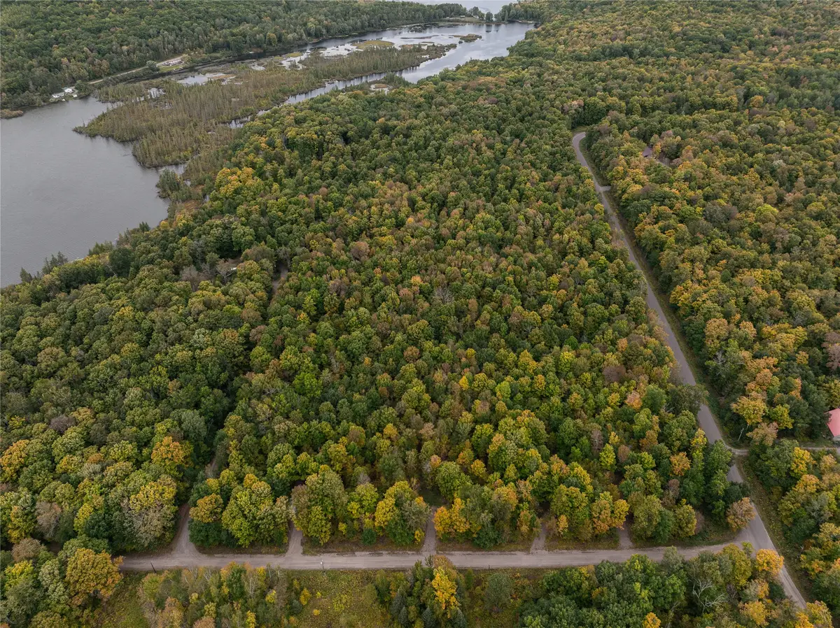 0 W Lakeview Lane, Exeland, WI 54835 - #1