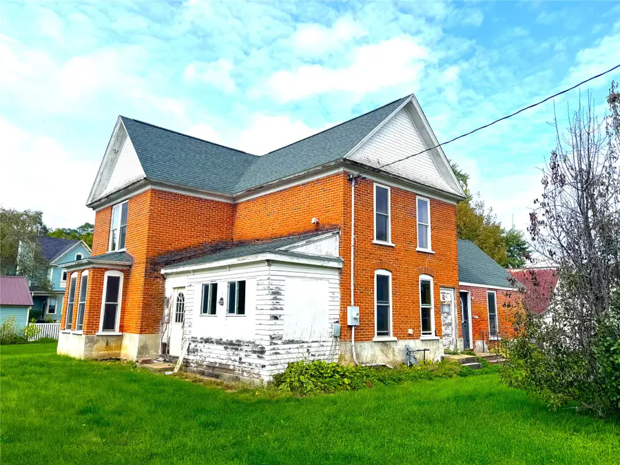 35717 4th Street, Independence, WI 54747 - #2
