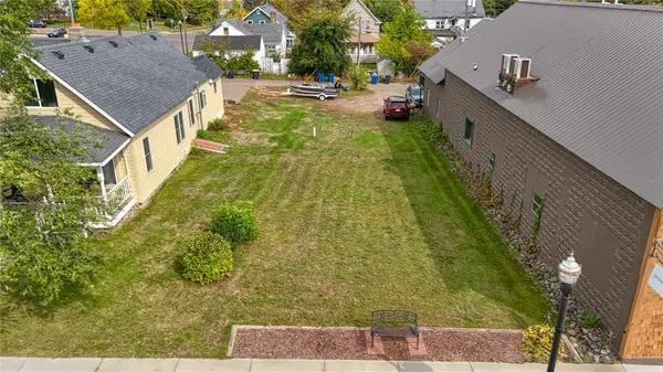 10596 Main Street, Hayward, WI 54843