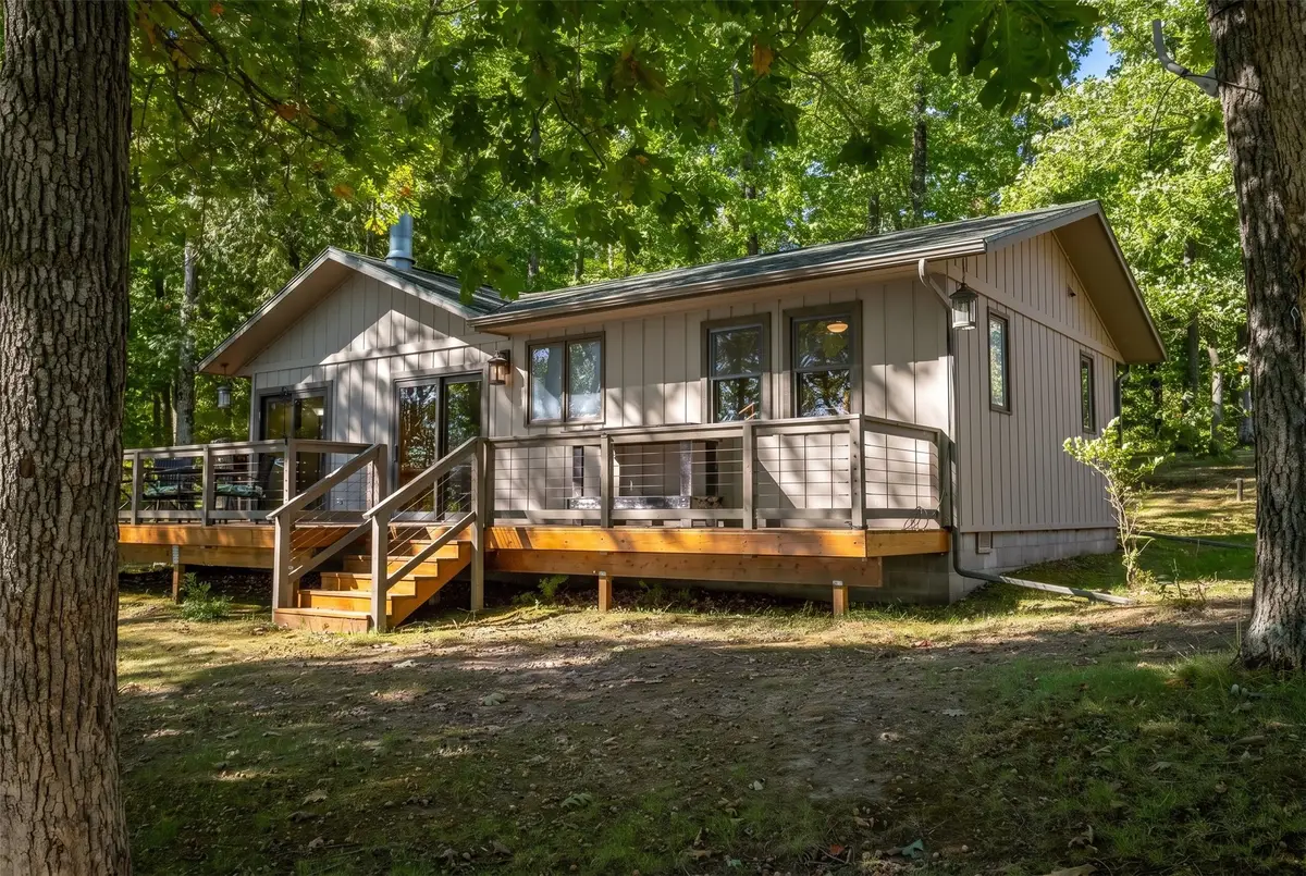 272 214th Avenue #D, Comstock, WI 54826 - #1