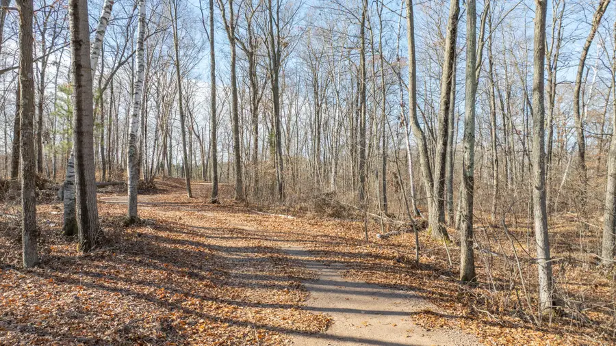 Lot 1 On 290th Avenue, Holcombe, WI 54745 - #2