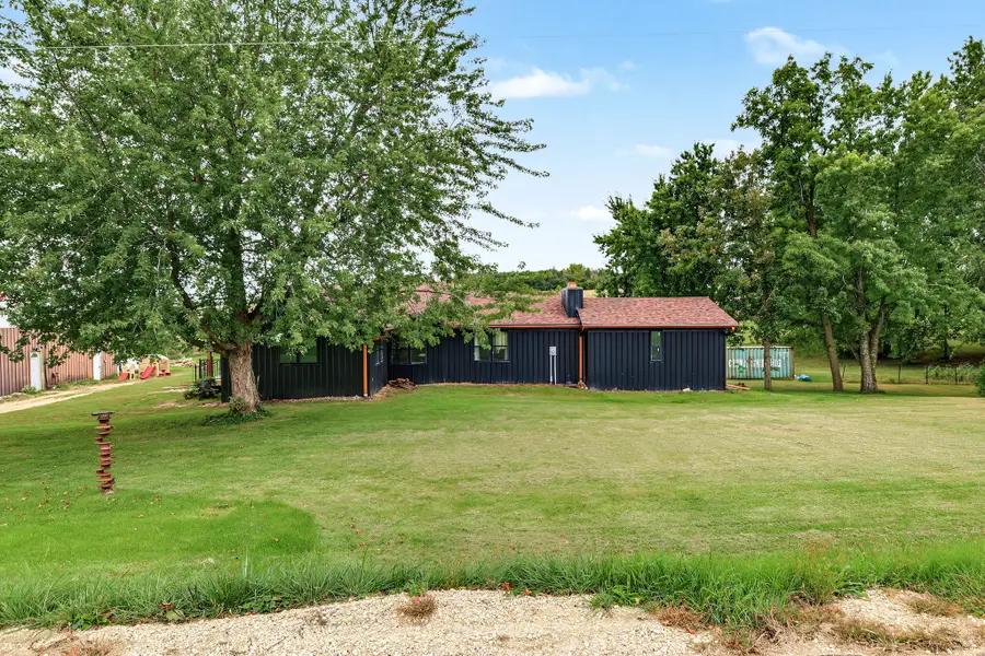 W2305 190th Avenue, Maiden Rock, WI 54750 - #2