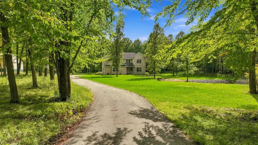 120857 Mcmillan Street, Auburndale, WI 54412 - #3