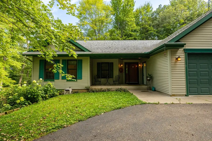 N7124 Arbor Lane, Durand, WI 54736 - #3