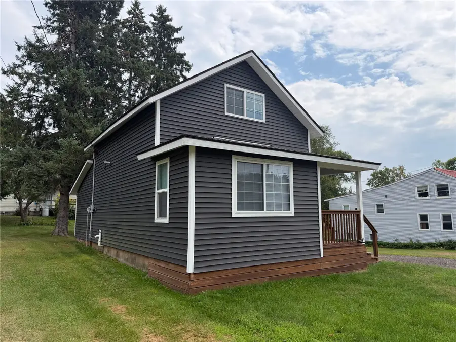 1740 3rd Avenue, Cumberland, WI 54829 - #2