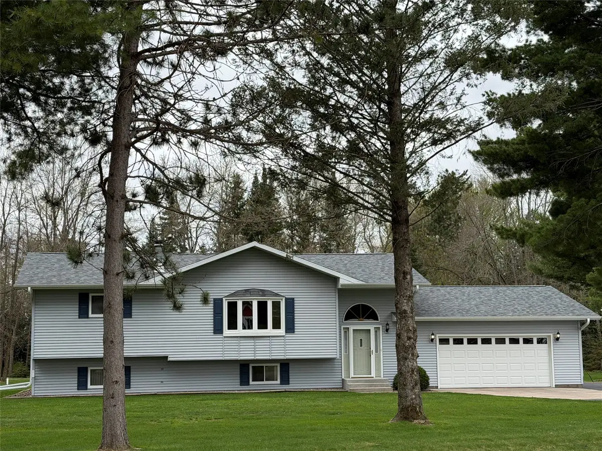 1920 22-22 1/4 Street, Rice Lake, WI 54868 - #1
