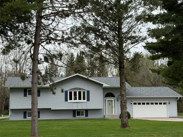 1920 22-22 1/4 Street, Rice Lake, WI 54868
