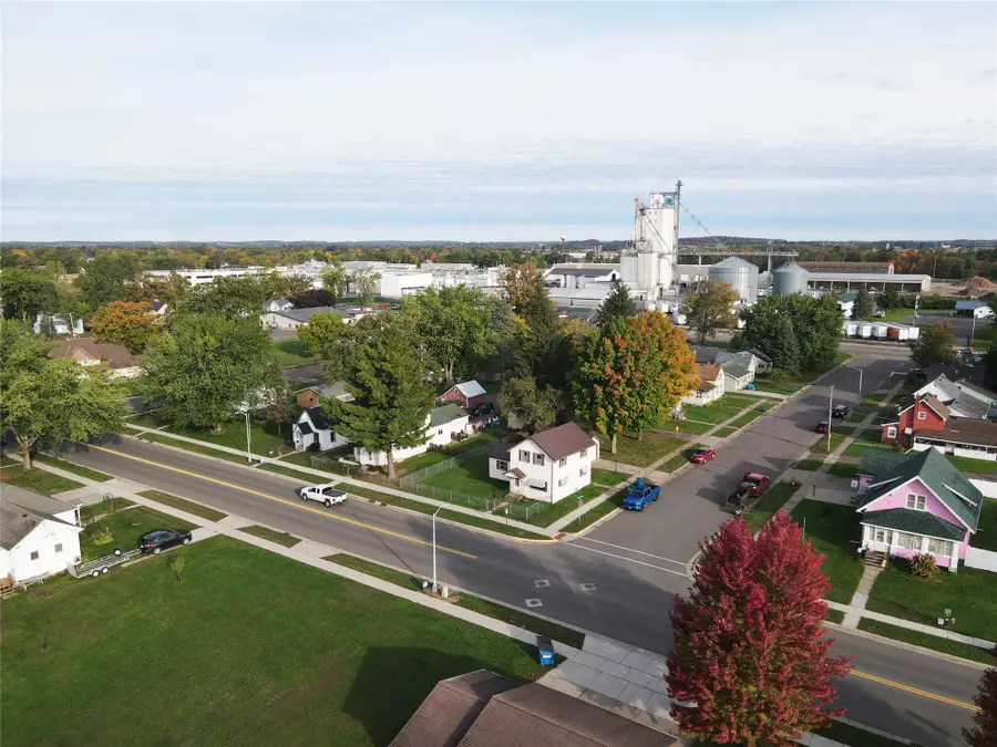 1037 E La Salle Avenue, Barron, WI 54812 - #3