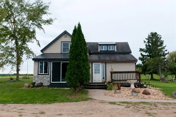 986 9th Street, Barron, WI 54812