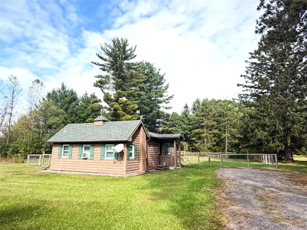 729 Elm Street, Strum, WI 54770