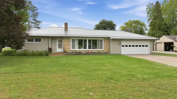 308 17th Avenue, Bloomer, WI 54724