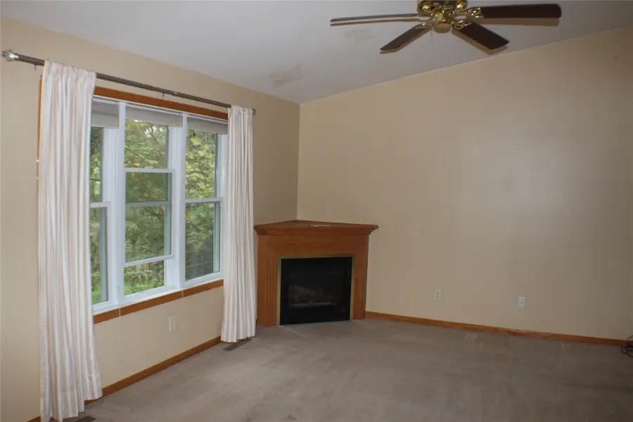 2509 Melmar Court, Eau Claire, WI 54703 - #2