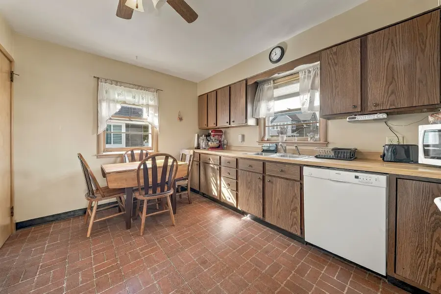 36234 S Abram Street, Whitehall, WI 54773 - #2
