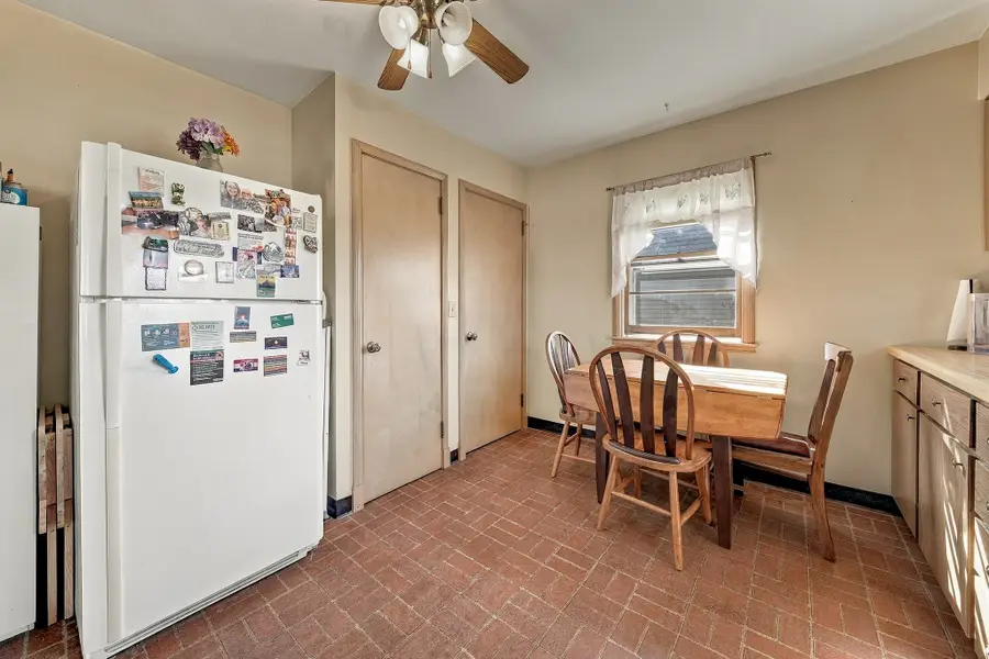 36234 S Abram Street, Whitehall, WI 54773 - #3