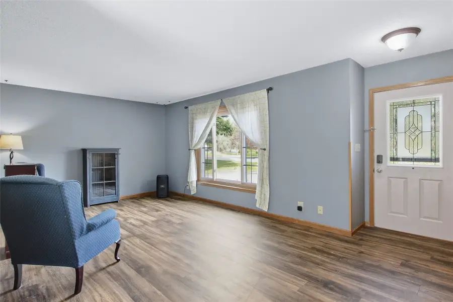E5656 704th Avenue, Menomonie, WI 54751 - #3