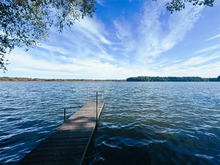 N152 Whispering Pines Drive, Conrath, WI 54731 - #2