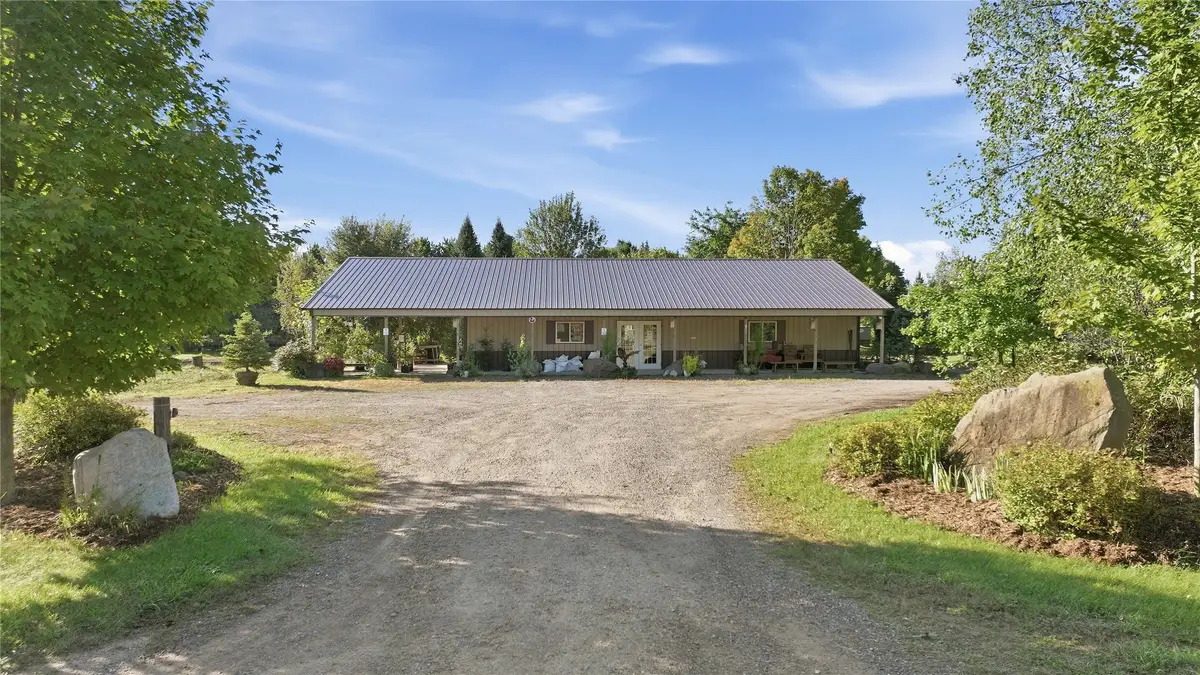 13941 98th Avenue, Chippewa Falls, WI 54729 - #1