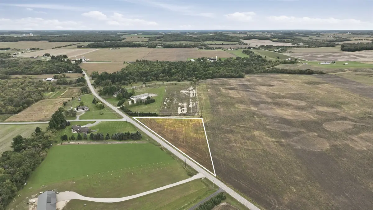 XXX County Highway C, Bloomer, WI 54724 - #1