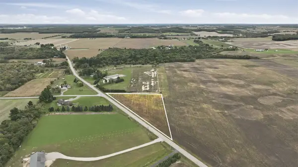 XXX County Highway C, Bloomer, WI 54724