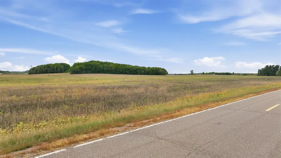 XXX County Highway C, Bloomer, WI 54724 - #2