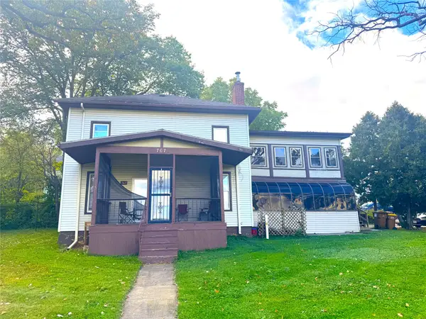 767 N Eau Claire Street #1-3, Mondovi, WI 54755