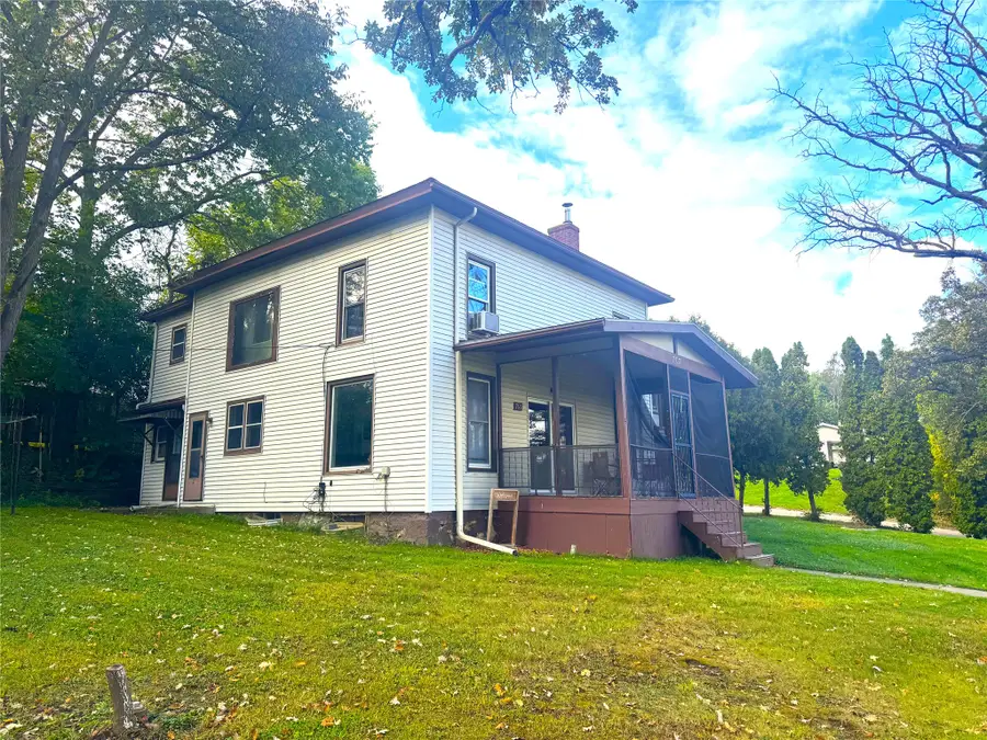 767 N Eau Claire Street #1-3, Mondovi, WI 54755 - #3