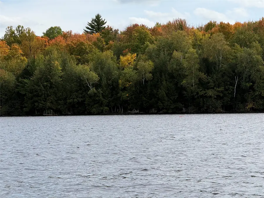 TBD Woodduck Lane, Hayward, WI 54843 - #2