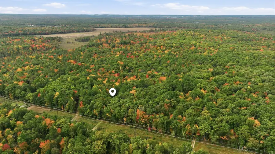 S10130 County Road H, Fairchild, WI 54741 - #3