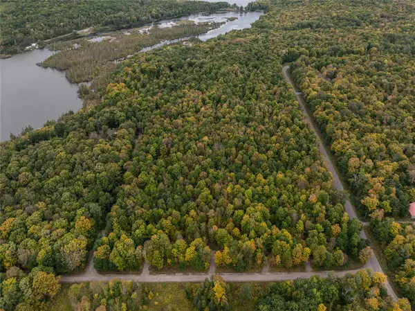 0 Lakeview Lane, Exeland, WI 54835