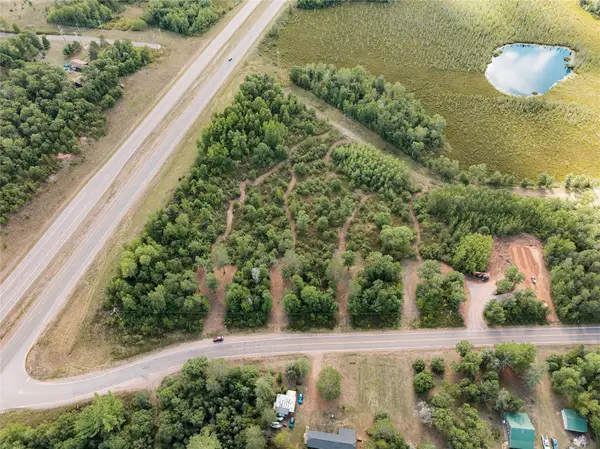 0 County Road T, Minong, WI 54859
