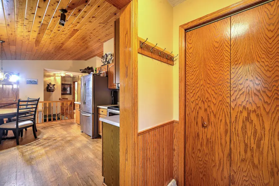 2025 250th Avenue, Luck, WI 54853 - #2