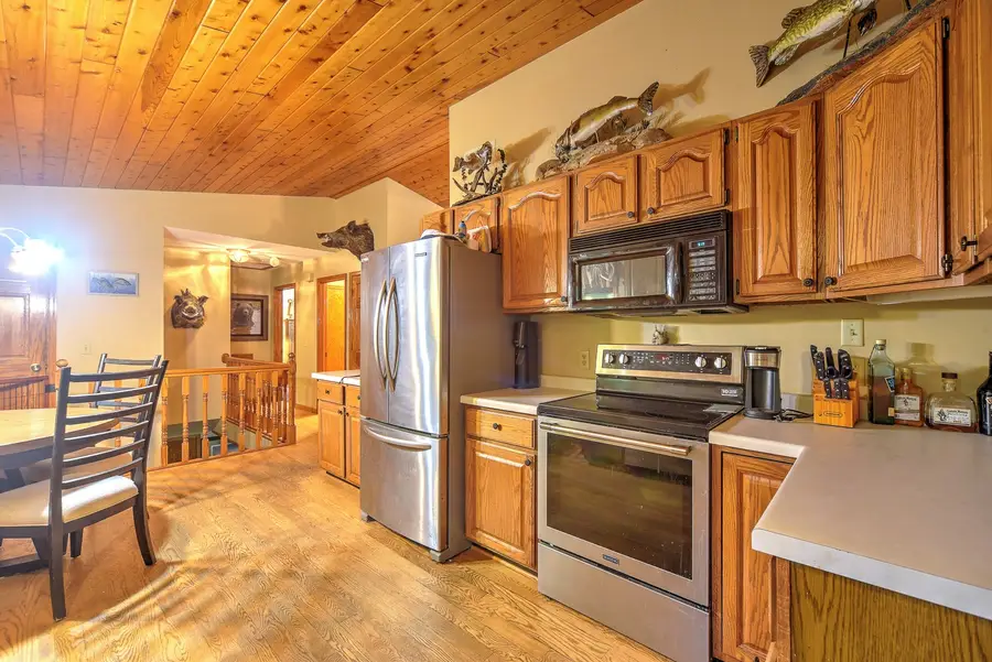 2025 250th Avenue, Luck, WI 54853 - #3
