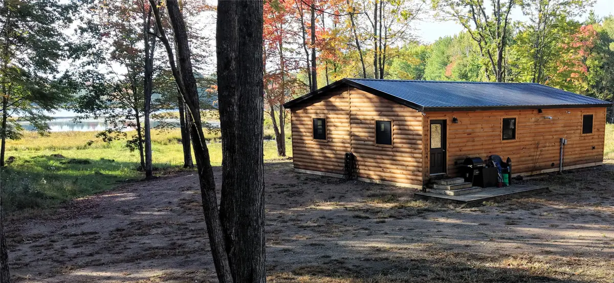 N 3368 Sawdust Road, Bruce, WI 54819 - #1