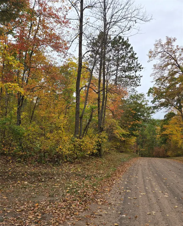 16119 W Henks Road, Hayward, WI 54843