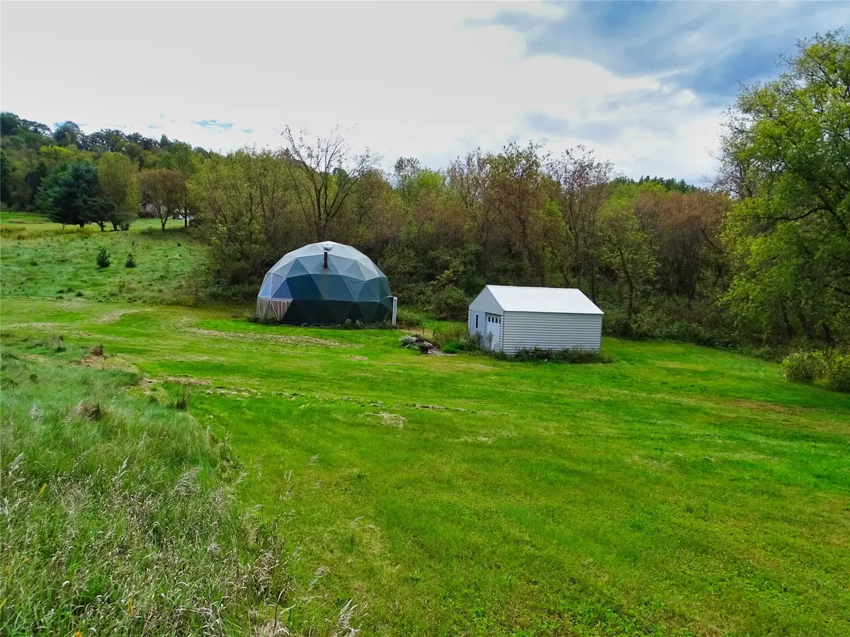 N5636 Albany N, Mondovi, WI 54755 - #1