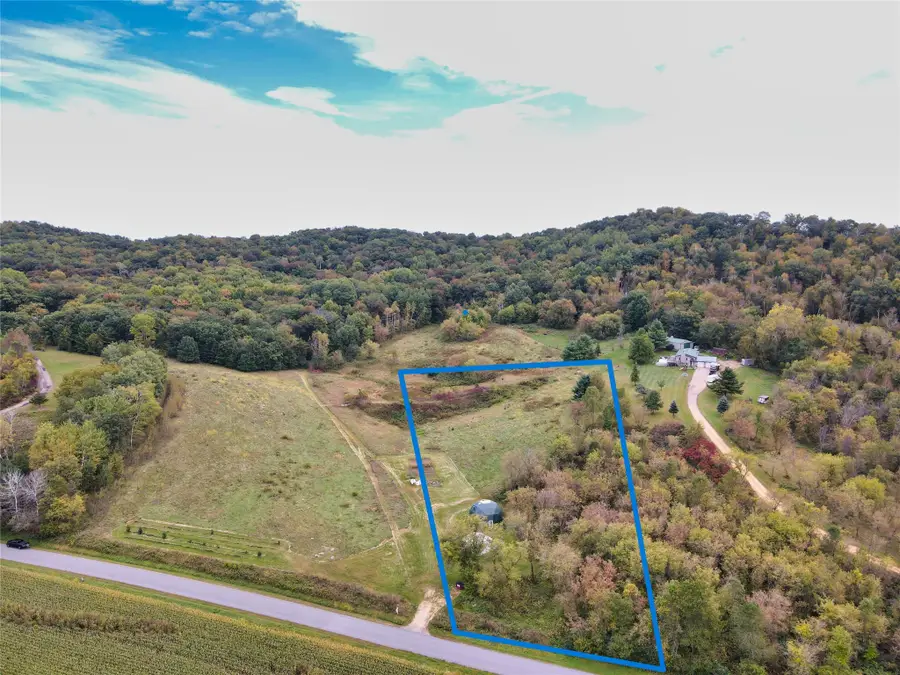 N5636 Albany N, Mondovi, WI 54755 - #2