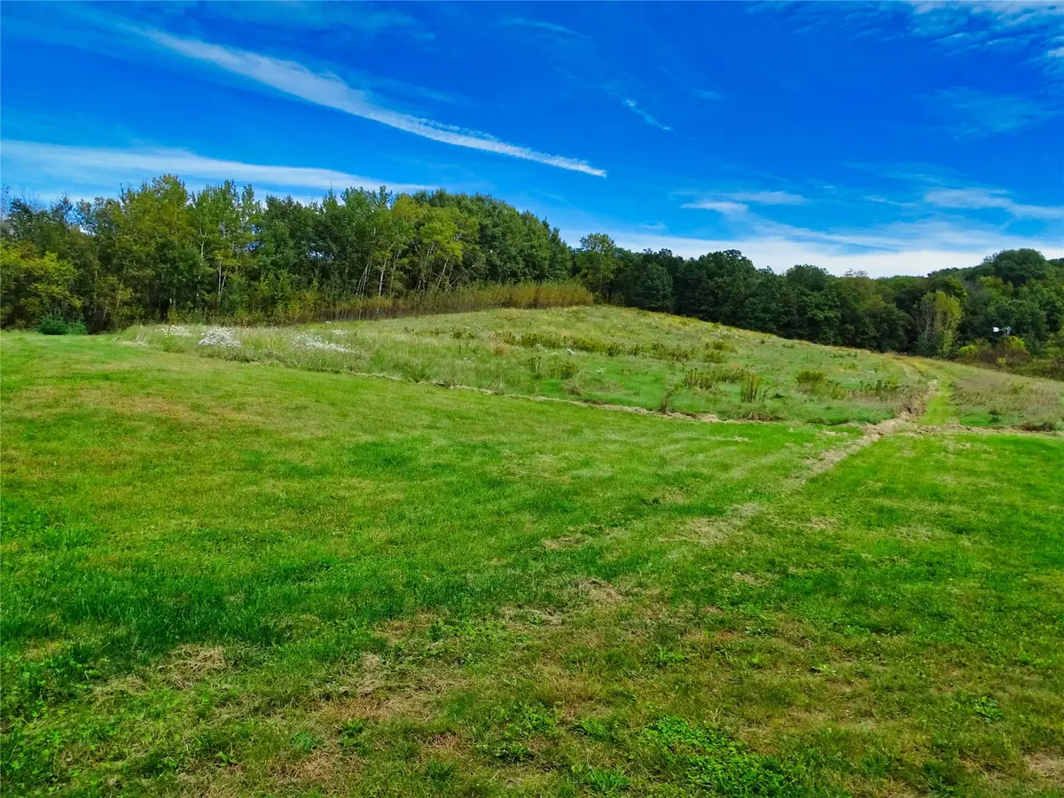000 Albany N, Mondovi, WI 54755 - #1