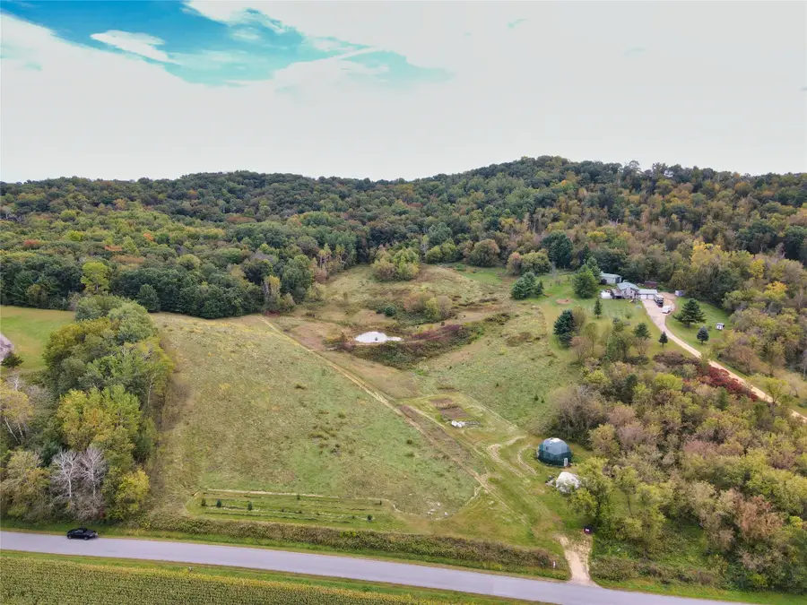 000 Albany N, Mondovi, WI 54755 - #2