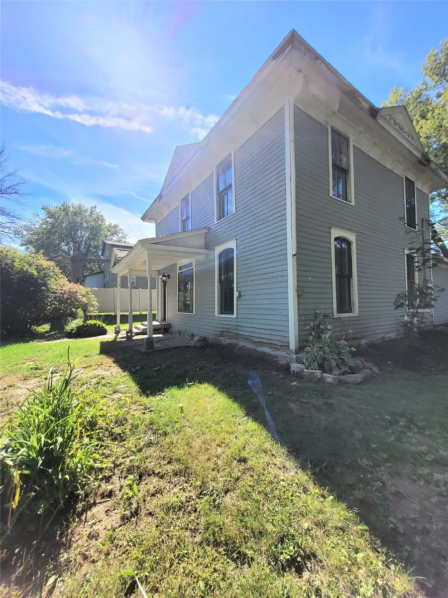 104 Court Street, Neillsville, WI 54456 - #2