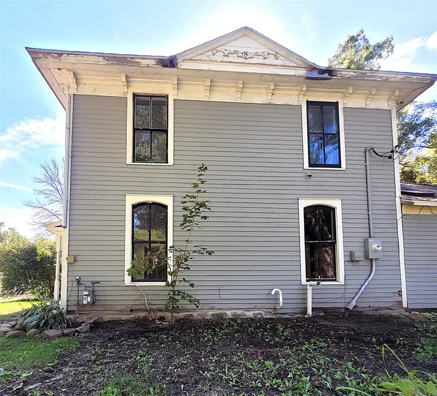 104 Court Street, Neillsville, WI 54456 - #3