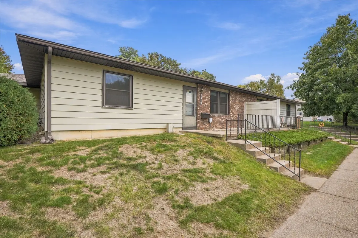 3319 Garner Street, Eau Claire, WI 54701 - #1